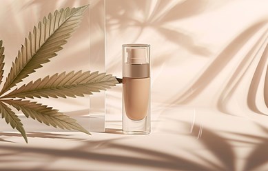 Фото компании  Kosmetikrus 10