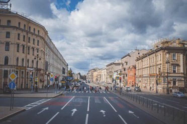 Фото компании ООО Seciva 23