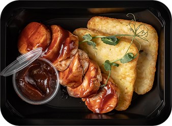 Фото компании ООО My Food 14