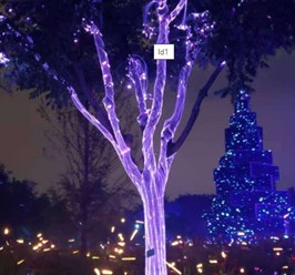 Фото компании ИП «LED DANCE» 1