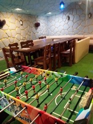 Фото компании  У Дуба, баня 9