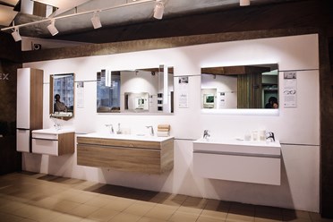 Фото компании ООО VELVEX 3