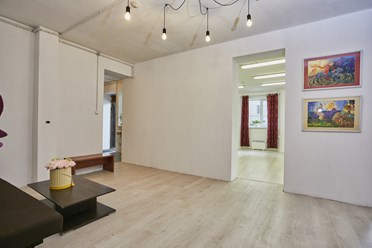 Фото компании  Арта 5