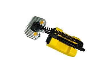 Фото компании ООО Альтера лэд 25