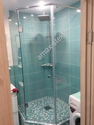 Фото компании ООО Амакс - стекло 30