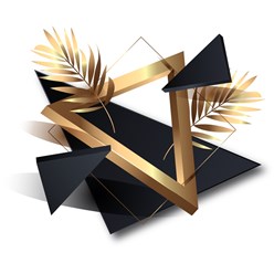 Литьё отливок !!! https://lityo-otlivok.ru