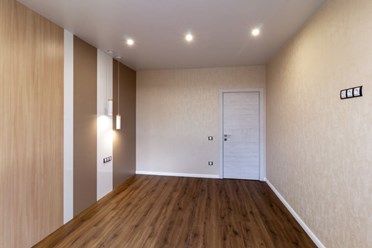 Фото компании ООО Контраст-Строй 40