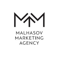 Фото компании ООО Malhasov Marketing Agency 1