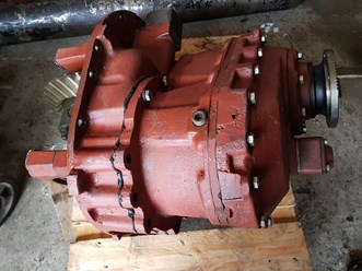 Фото компании ООО СпецАвто 8