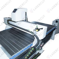 ФРЕЗЕРНЫЙ СТАНОК WATTSAN A1 1325