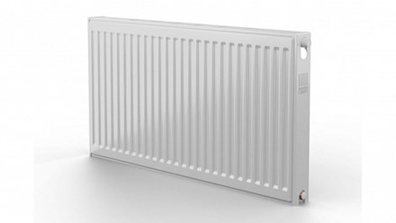 Радиатор PRADO Universal