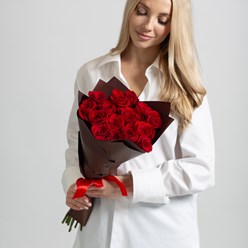 Фото компании ИП Босс Роз 3
