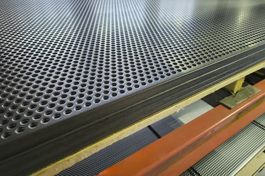 Фото компании ООО Русмет 4