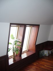 Фото компании  EliteDoors 24