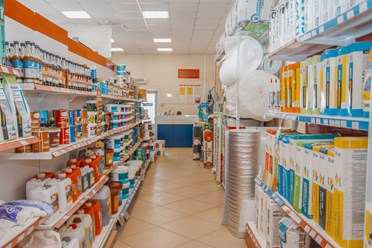 Фото компании ООО Профком 6