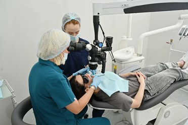 Фото компании  ESENLI 3