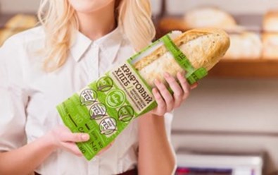 Фото компании ИП Графический дизайнер Александр Тяпочкин 17