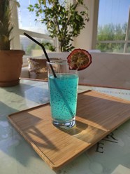 Фото компании  White Star 360 3