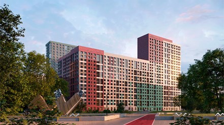 Фото компании ООО Май Архитектс 28