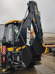 Фото компании ООО Глобал Импорт 14