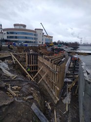 Фото компании ООО Оптима 17