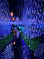 Фото компании ИП Арт-пространство «Эйфория» 3