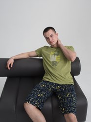 Фото компании ООО Глория Т 9