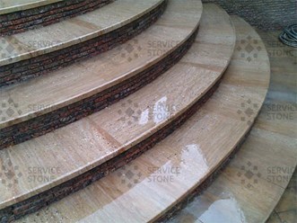 Фото компании ООО Сервис Стоун 3