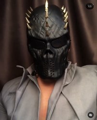 Фото компании  Магазин дизайнерской одежды и аксессуаров ручной работы  iRon Shop 2