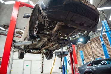 Фото компании  Сервис-реек.РФ 7