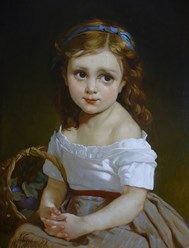 Фото компании  Художественная галерея Арт-полигон 1