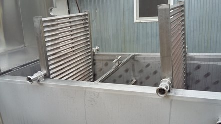 Фото компании ООО Оборудование Кубани 6