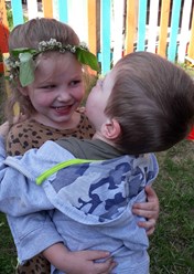 Фото компании  Лесная Сказка 5