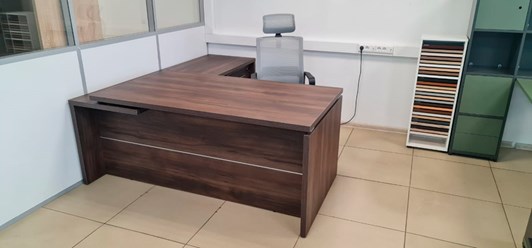 Фото компании  Аресмебель 1