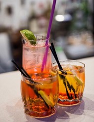 Фото компании  Знатный Дворъ 22