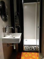 Фото компании  Аквитания, гостинично-банный комплекс 9