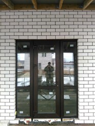 Фото компании  Группа компаний ТМК 6