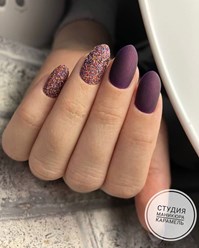 Фото компании ООО Карамель 5