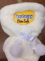 Фото компании  ЮНИОЛ 1