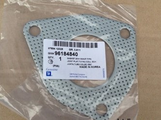 Фото компании  Сибвосток 82