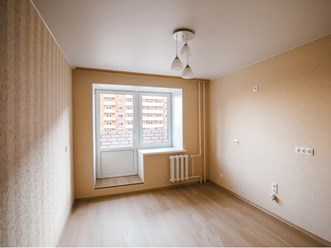 Фото компании ООО Ювента Ремонт 17