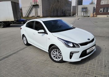 Фото компании  Пятницкий и Ко 3