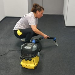 Фото компании  Look clean 29