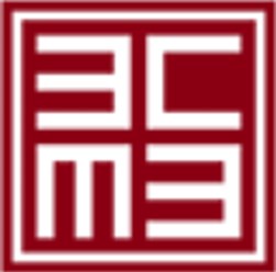 Фото компании  ЭСТЭ 1