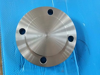 Фото компании ООО СейлсСолюшен 10