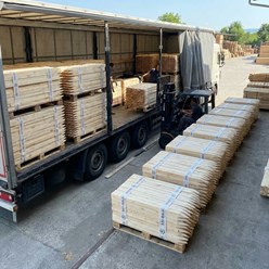 Фото компании  Кудрава 1