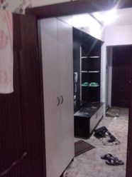 Фото компании  Мебель Корпусная 12