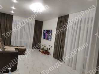 Фото компании  Тренд Штор 16