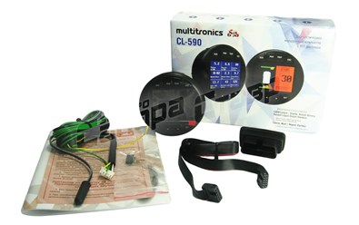 Фото компании  «СамараЭлектро-Ставр» 130