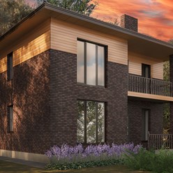 Фото компании  Райт 8